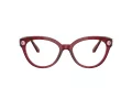 Swarovski Lunettes de Vue SK 2037 1055