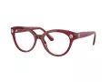 Swarovski Lunettes de Vue SK 2037 1055