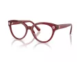 Swarovski Lunettes de Vue SK 2037 1055