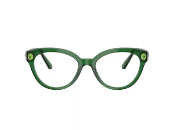 Swarovski Lunettes de Vue SK 2037 1064