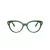 Swarovski Lunettes de Vue SK 2037 1064