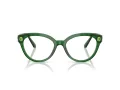 Swarovski Lunettes de Vue SK 2037 1064