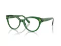 Swarovski Lunettes de Vue SK 2037 1064