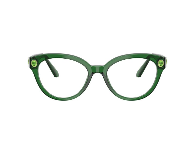 Swarovski Lunettes de Vue SK 2037 1064
