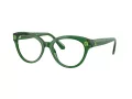 Swarovski Lunettes de Vue SK 2037 1064