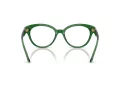 Swarovski Lunettes de Vue SK 2037 1064