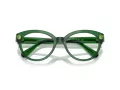 Swarovski Lunettes de Vue SK 2037 1064