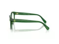 Swarovski Lunettes de Vue SK 2037 1064