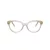 Swarovski Lunettes de Vue SK 2037 3003