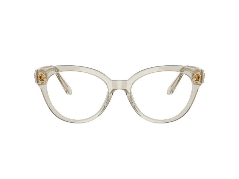 Swarovski Lunettes de Vue SK 2037 3003