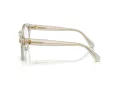 Swarovski Lunettes de Vue SK 2037 3003