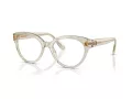 Swarovski Lunettes de Vue SK 2037 3003