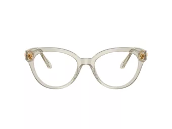 Swarovski Lunettes de Vue SK 2037 3003