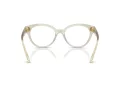 Swarovski Lunettes de Vue SK 2037 3003