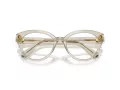 Swarovski Lunettes de Vue SK 2037 3003