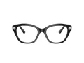 Swarovski Lunettes de Vue SK 2038 1001