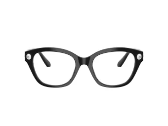 Swarovski Lunettes de Vue SK 2038 1001