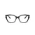 Swarovski Lunettes de Vue SK 2038 1001