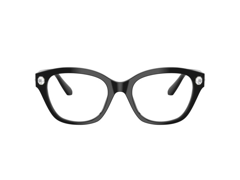 Swarovski Lunettes de Vue SK 2038 1001