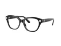 Swarovski Lunettes de Vue SK 2038 1001