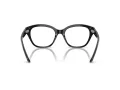 Swarovski Lunettes de Vue SK 2038 1001