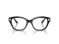 Swarovski Lunettes de Vue SK 2038 1001