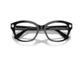 Swarovski Lunettes de Vue SK 2038 1001