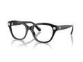 Swarovski Lunettes de Vue SK 2038 1001