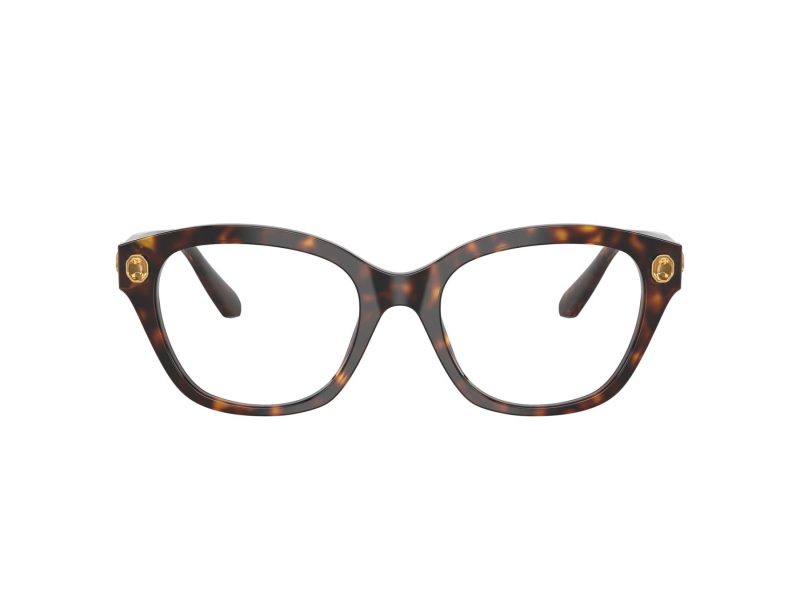 Swarovski Lunettes de Vue SK 2038 1002