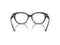 Swarovski Lunettes de Vue SK 2038 1002