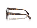 Swarovski Lunettes de Vue SK 2038 1002