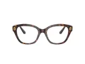 Swarovski Lunettes de Vue SK 2038 1002