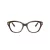 Swarovski Lunettes de Vue SK 2038 1002