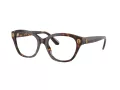 Swarovski Lunettes de Vue SK 2038 1002