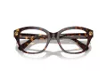 Swarovski Lunettes de Vue SK 2038 1002