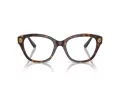 Swarovski Lunettes de Vue SK 2038 1002
