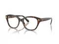 Swarovski Lunettes de Vue SK 2038 1002