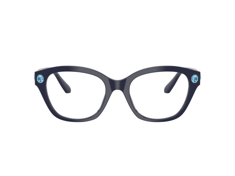 Swarovski Lunettes de Vue SK 2038 1004