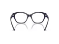 Swarovski Lunettes de Vue SK 2038 1004