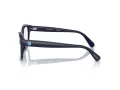 Swarovski Lunettes de Vue SK 2038 1004