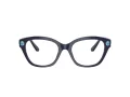 Swarovski Lunettes de Vue SK 2038 1004