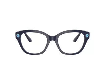 Swarovski Lunettes de Vue SK 2038 1004