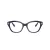 Swarovski Lunettes de Vue SK 2038 1004