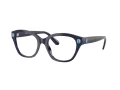 Swarovski Lunettes de Vue SK 2038 1004