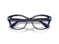Swarovski Lunettes de Vue SK 2038 1004