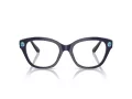 Swarovski Lunettes de Vue SK 2038 1004