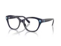 Swarovski Lunettes de Vue SK 2038 1004