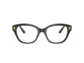 Swarovski Lunettes de Vue SK 2038 1026