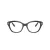 Swarovski Lunettes de Vue SK 2038 1026