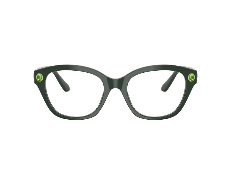 Swarovski Lunettes de Vue SK 2038 1026